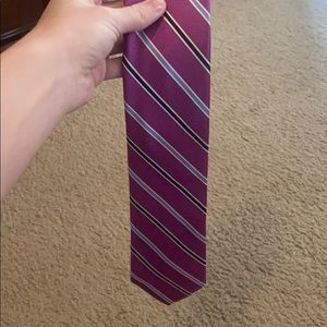 Jos. A Bank’s Tie